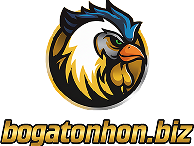Bồ Gà Tonhon