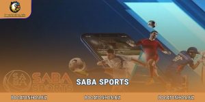 Saba Sports