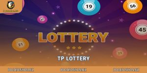 TP Lottery